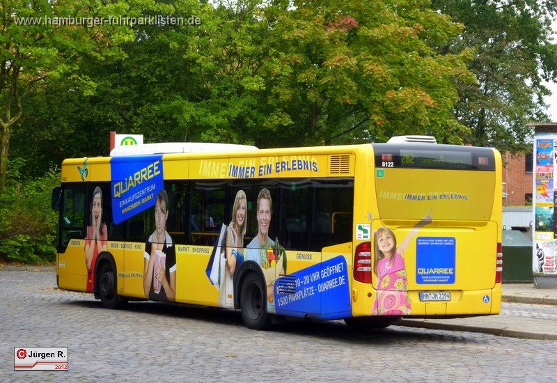 08) 8122-33,JH,JN.JPG